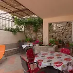 Family House Nozica