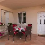 Family House Nozica