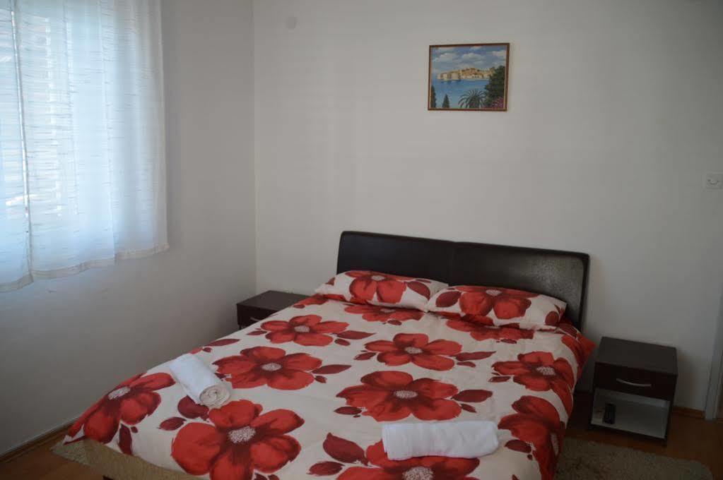 Family House Nozica Dubrovnik