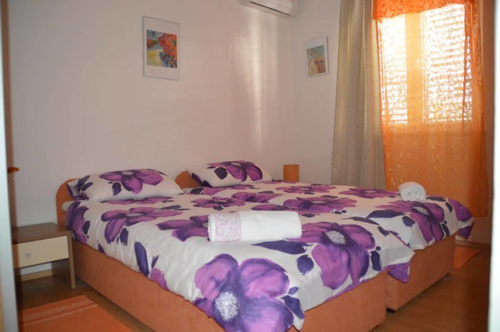 Family House Nozica Dubrovnik