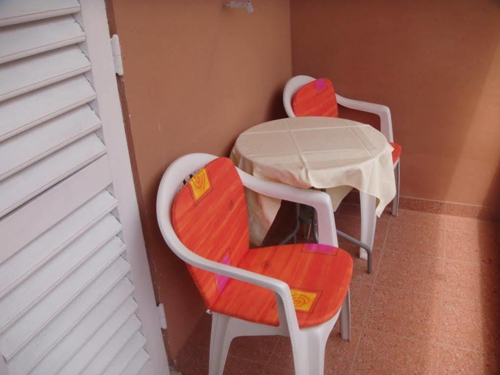 Family House Nozica Guest house Dubrovnik