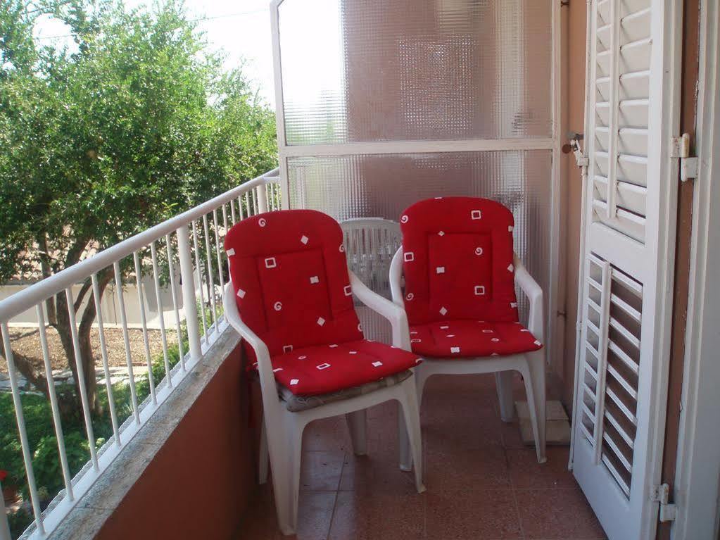 Guest house Family House Nozica Dubrovnik