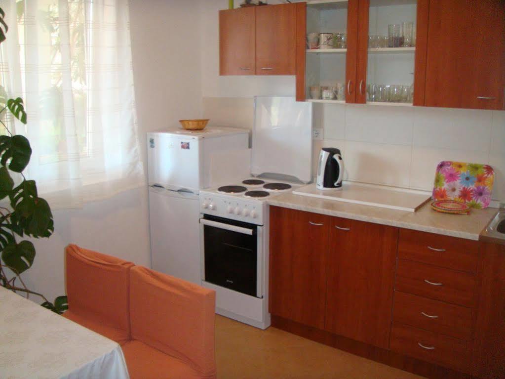 Guest house Family House Nozica Dubrovnik