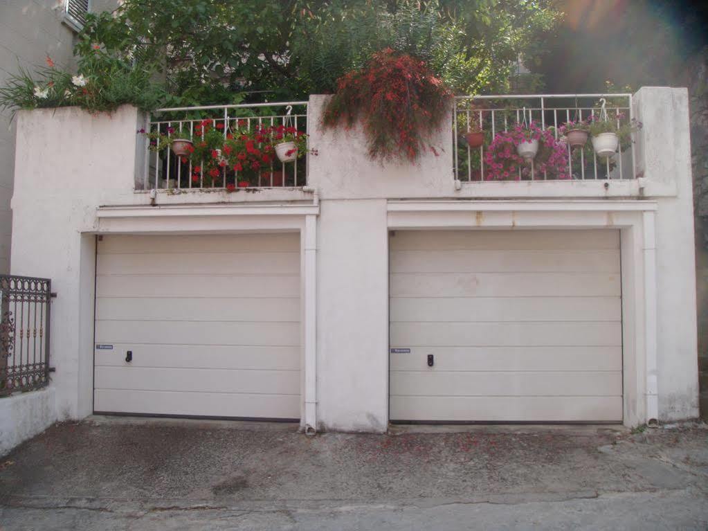 Family House Nozica Dubrovnik