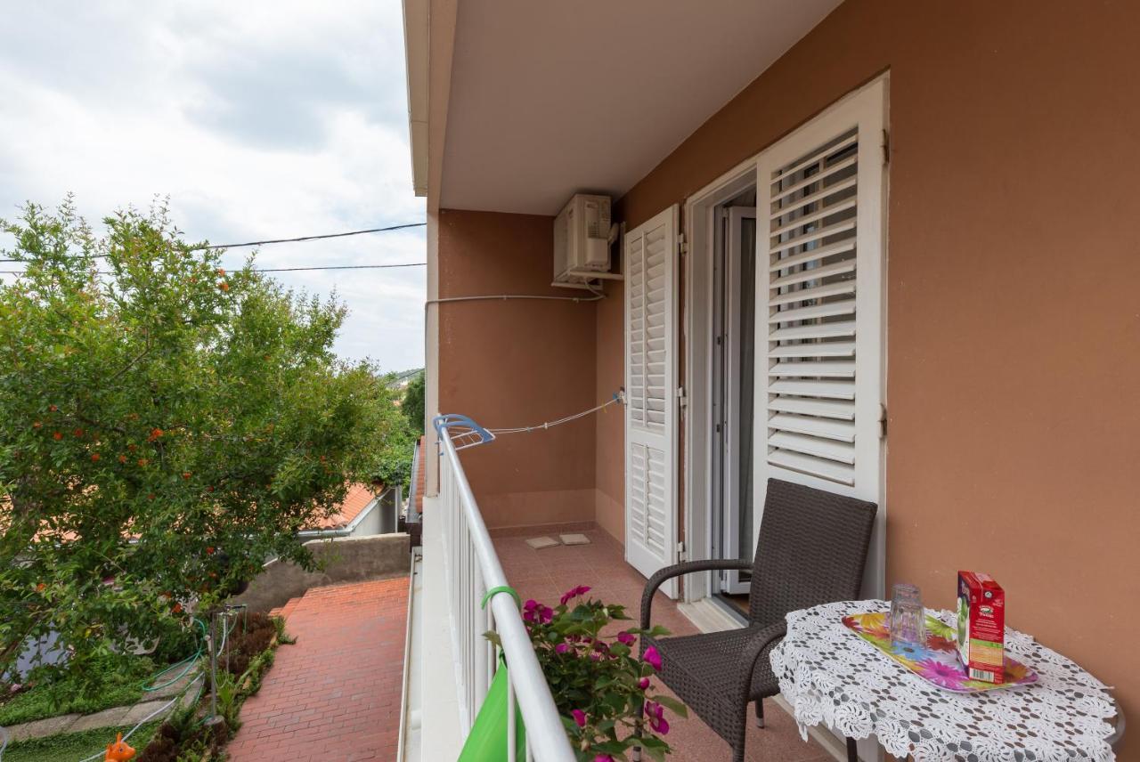 Family House Nozica Guest house Dubrovnik