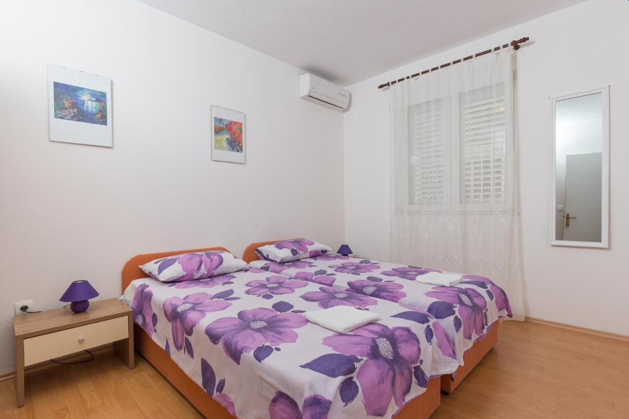 Family House Nozica Guest house 3*