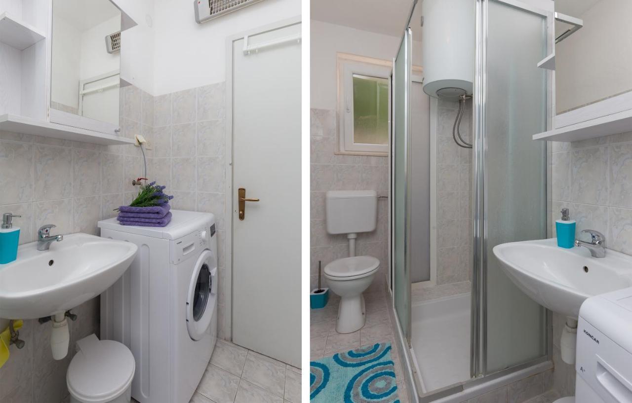 Family House Nozica Guest house 3*