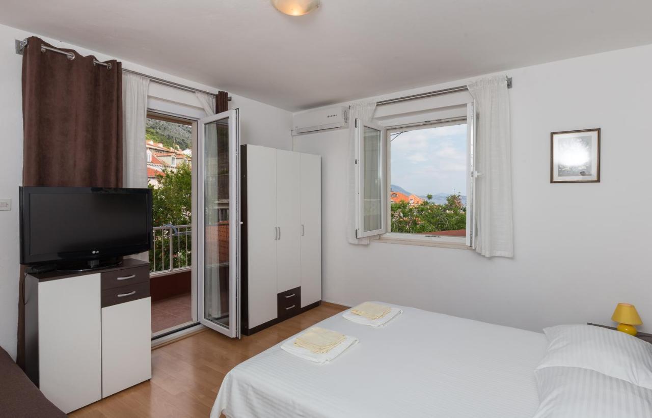 Family House Nozica Guest house Dubrovnik