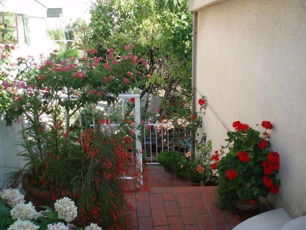 Gjestgiverier Family House Nozica Dubrovnik