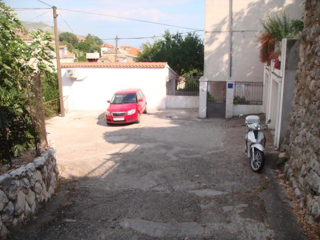 Gjestgiverier Family House Nozica 3*